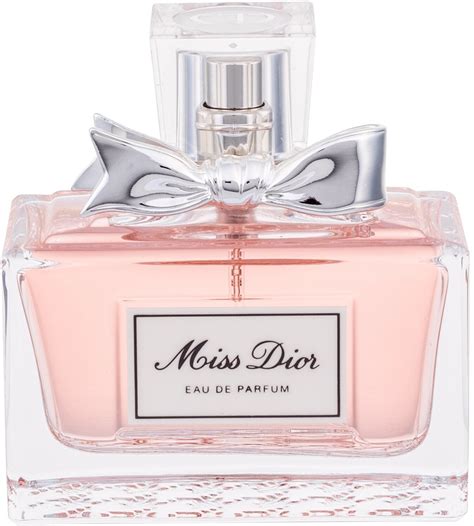 miss dior eau de parfum prijs iciparis|miss dior 50ml best price.